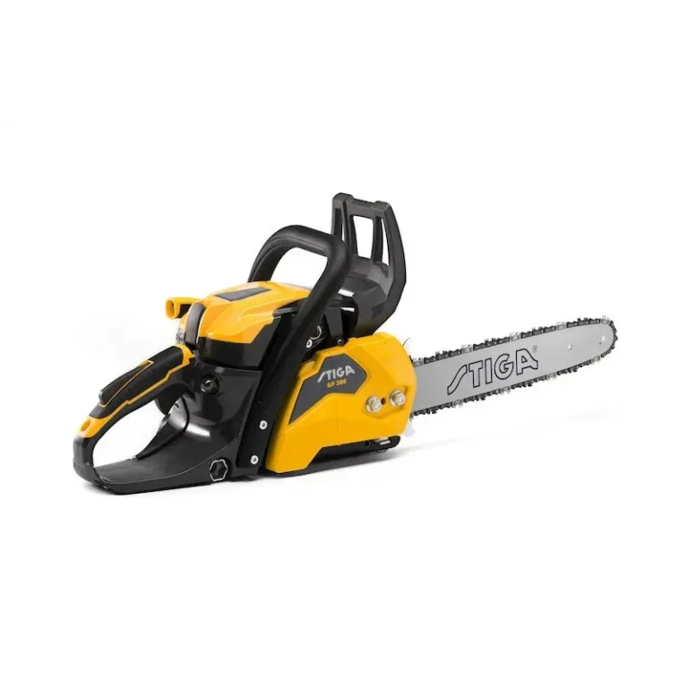 STIGA SP 375