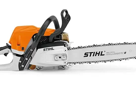 STIHL MS 362 C-M VW