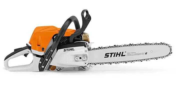 STIHL MS 362 C-M VW