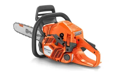 Husqvarna T540i XP